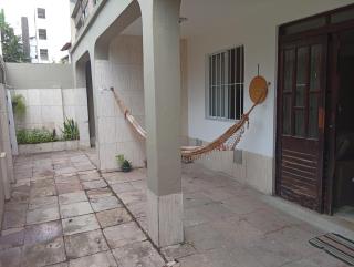 Marcela Oliveira - 7