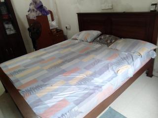 Orchids Nest Vila TG - 9