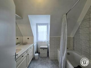 Maison familiale avec jardin à Sarlat - FR-1-616-549 - 3