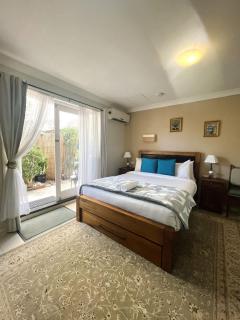 45 Private Guest Suite for 2ACParking - 1