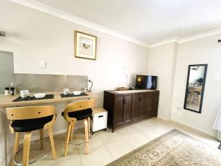 45 Private Guest Suite for 2ACParking - 7