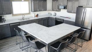 Elk Horn Cabin Rental - 2