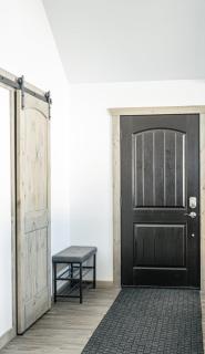 Elk Horn Cabin Rental - 8