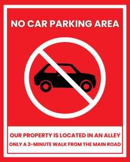 Rumah Pesik Art & Heritage Hotel - 7