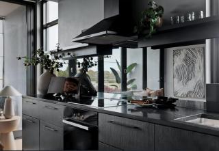 Eastlake Retreat Kingston - Kingston - 4