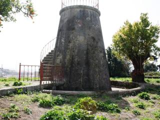 Pedra Iberica - Porto - 6