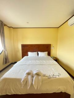 Tena Don Det Sunset Guest House - 9