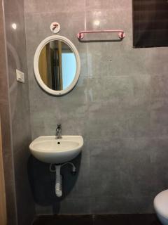 honey stay beach view ECR - 5