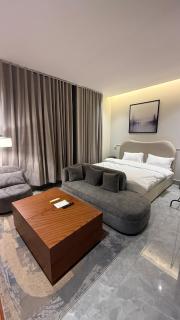 استديو أنيق في حي الرمال شرق الرياض - 4