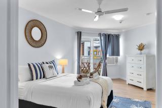 Northshore Palms Apartment - 8