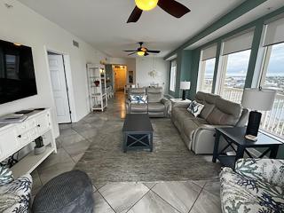 Seychelles 701 by Emerald Coast Retreats - 5