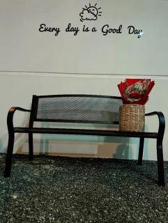 Kuekul Pool Villa - 1