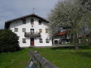 Dowis-Hof - Seebruck - 9