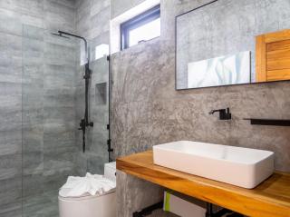 Tropical Oasis Villa Wai - Mins to Fishermans - 6