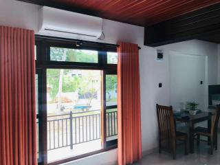 Vihen Homestay - 8