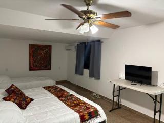 House in Monterrey Nuevo León - 2