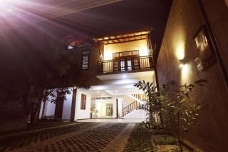 The Lake Garden Residence Battaramulla Colombo - 0