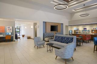 Holiday Inn Express Hotel & Suites Kendall East-Miami by IHG - 5
