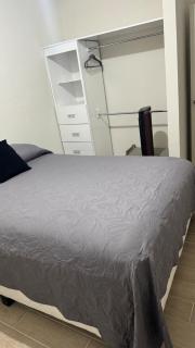 Casa nueva en Privada, Bonita, Comoda y Equipada - 2