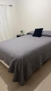 Casa nueva en Privada, Bonita, Comoda y Equipada - 9