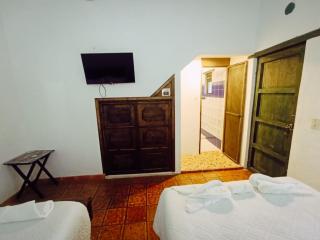 CASA ENCANTO VDL Luguianga - 2