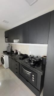 Moana Apartamento 201 - 4