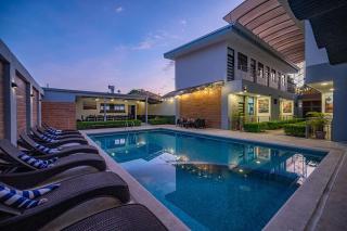 Casa Havana Jaco Your Private 17 Bedroom Oasis! - 0