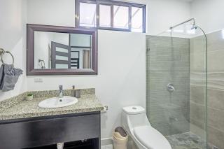 Casa Havana Jaco Your Private 17 Bedroom Oasis! - 5