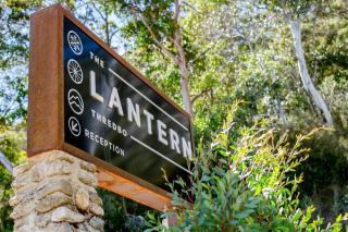 Lantern 12 Balcony - Thredbo - 2