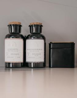 Lantern 12 Balcony - 6