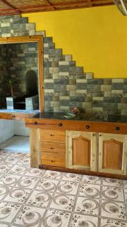 Wallace and gromits - 4