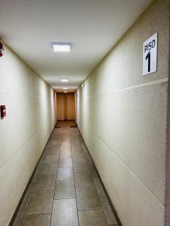 Departamento amplio familiar - 3