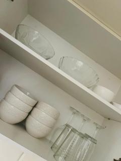 Departamento amplio familiar - 8