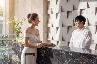 The Premium Funix Houses - 5