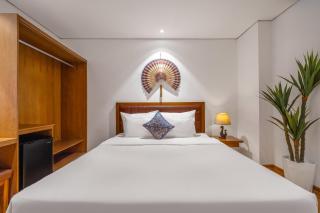 The Premium Funix Houses - 1