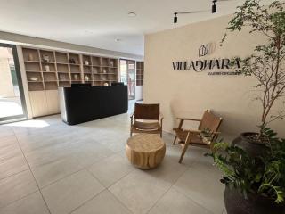 LUMEN Urban Suite - 3