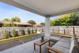 Saltline House - 3