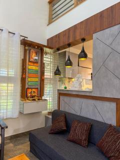 White House, Managed By Triora Escapes - 2