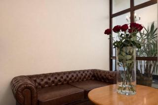 Hotel Mazowiecki WOW - 5