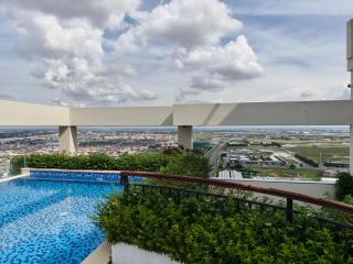 Jian Dao Bao Hotel - 2