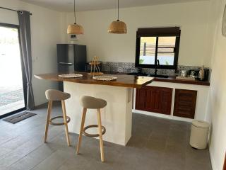 Villa Kalya - Private Pool - Thong Krut - 7