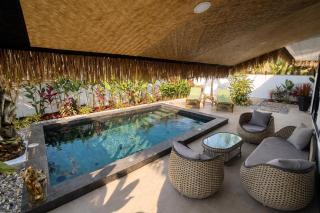 Villa Kalya - Private Pool - Thong Krut - 0