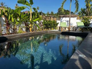 Villa Kalya - Private Pool - Thong Krut - 6