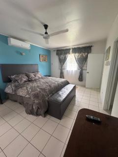 Spring luv Villa - 7