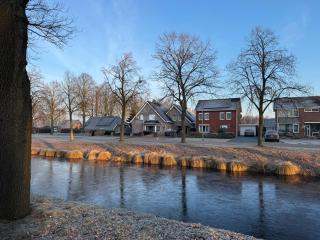 B en B Zwartemeer in Drenthe - 0