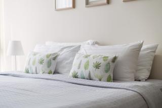 2BR Family Condo - Veranda Pattaya - Beachfront - 9