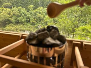 大豊の森西棟 - 7