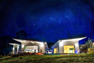 Vacala Bay Resort - 2