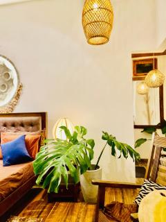 The kingdom of ella - 6