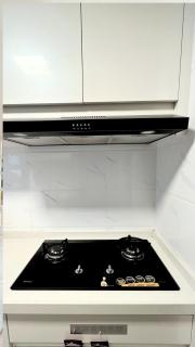 Apartemen Sky House 3 BR Bristol 6th Floor - 7